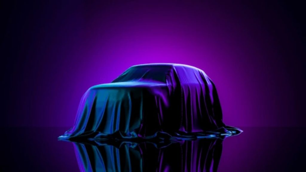 November 2025 Car Launches