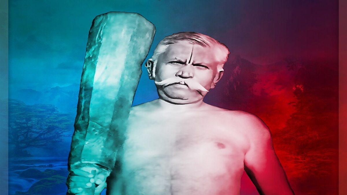 अमेरिका तक पहुंची छत्तीसगढ़ी सिनेमा की गूंज, अंतर्राष्ट्रीय फिल्म महोत्सव में दिखाई गई फिल्म …