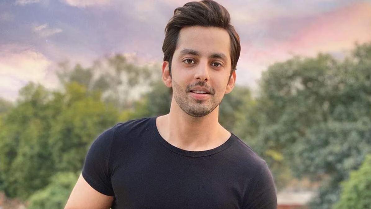 Himansh Kohli Birthday: 36 साल के हुए ‘यारियां’ के हीरो हिमांश कोहली! आज भी Fans उनके Charm के हैं दीवाने…