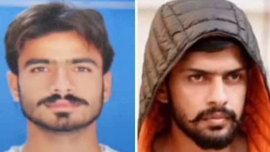 पंजाब में फिर कबड्डी खिलाड़ी की हत्या ! लॉरेंस बिश्नोई गैंग ने ली हत्या की जिम्मेदारी, जानिये बिश्नोई ने क्या कहा ?