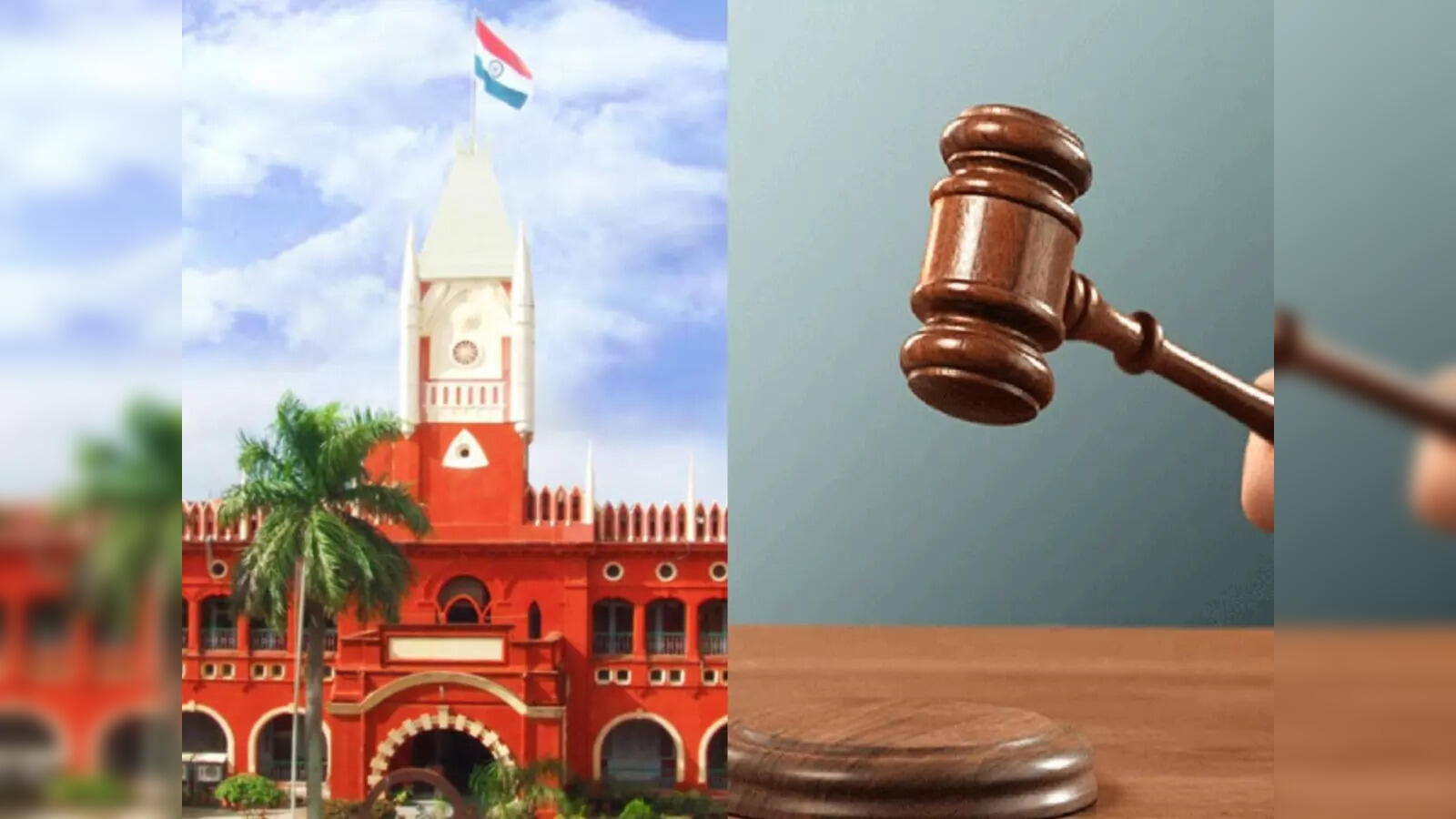 ओडिशा High Court ने ब्रह्मपुर SP को लगाई फटकार, जानिये क्या है मामला