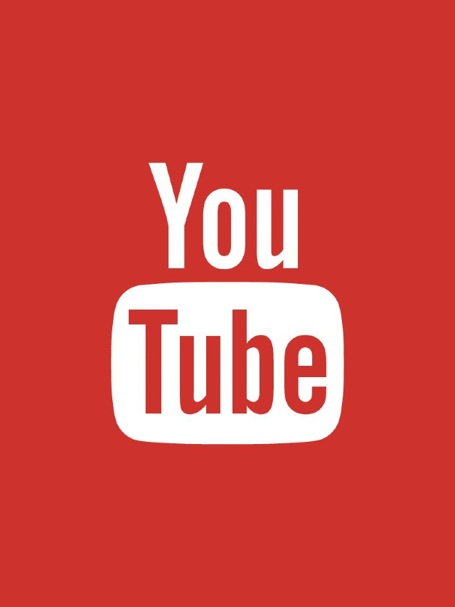 Youtube पर कितने सब्‍सक्राइबर्स और व्‍यूज होने पर शुरू हो जाएगी कमाई…