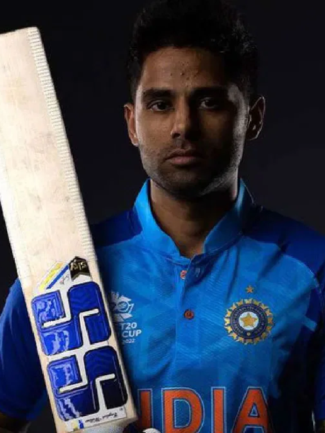 IND vs AUS T20I: कब और कहां होगा दूसरा टी20 मैच?