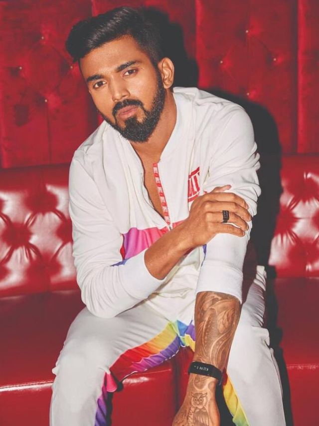 KL Rahul Net Worth: कितने अमीर हैं अथिया शेट्टी के पति? कहां-कहां प्रॉपर्टी है
