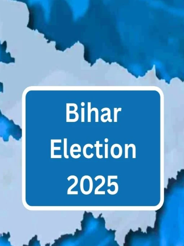 Bihar Assembly Elections 2025: वोटिंग के दिन भूलकर भी न कर देना ये गलती
